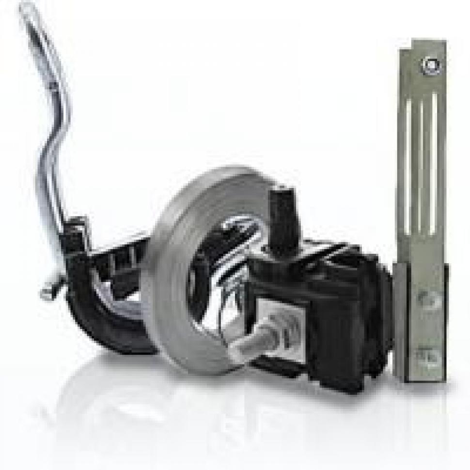 Арматура СИП ТМ ElectroTorg