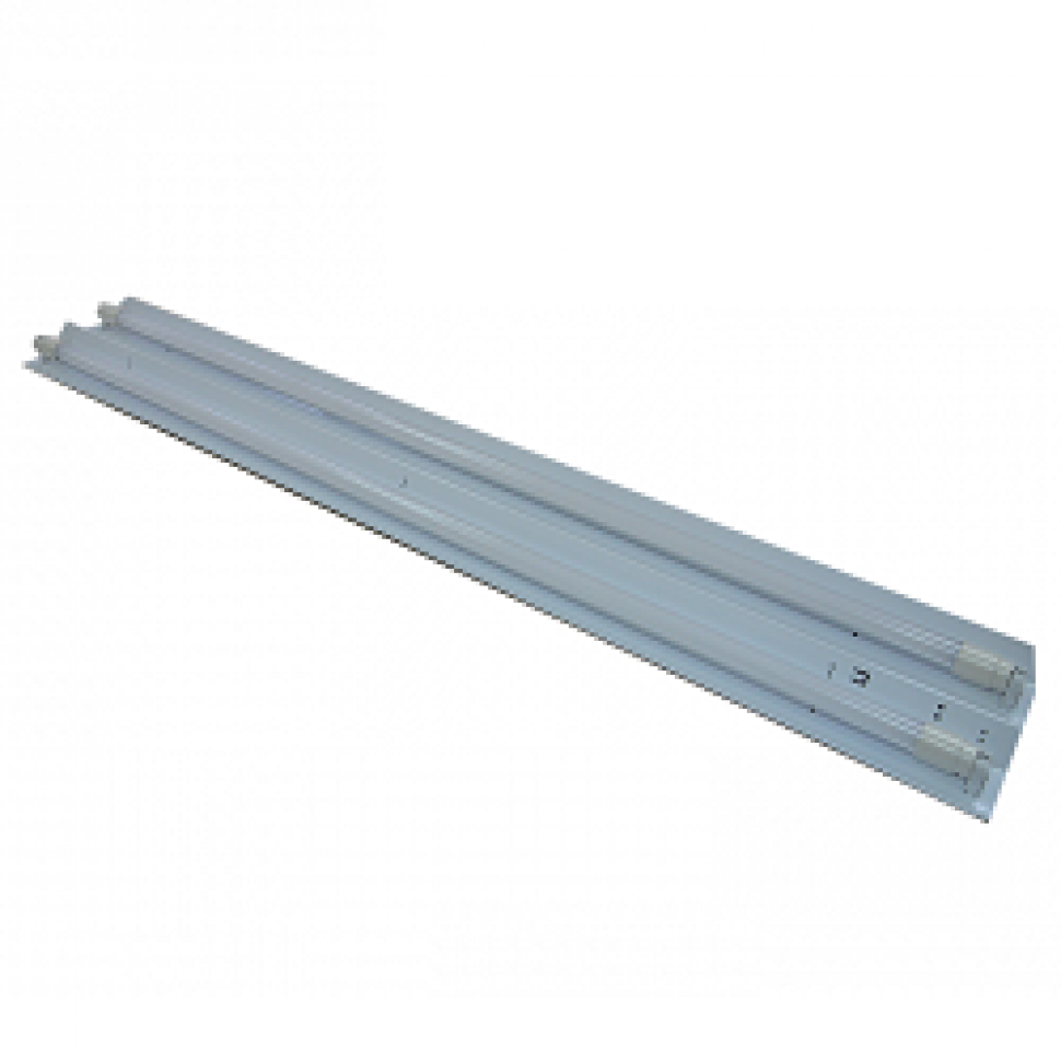 Светильники для торговых помещений