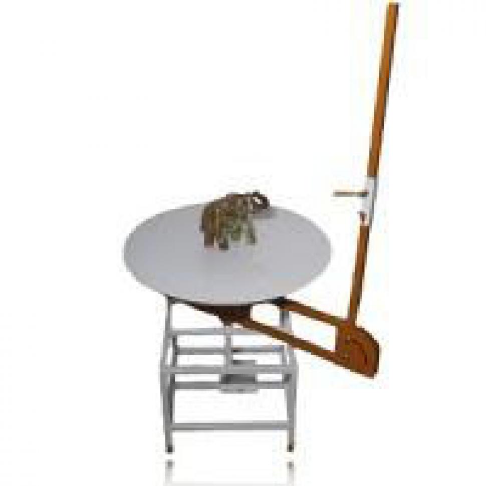 Столы для предметной съемки ТМ ElectroTorg