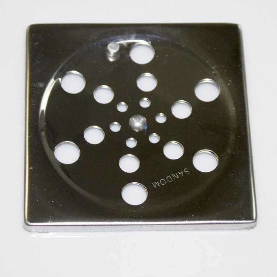 Сантехника