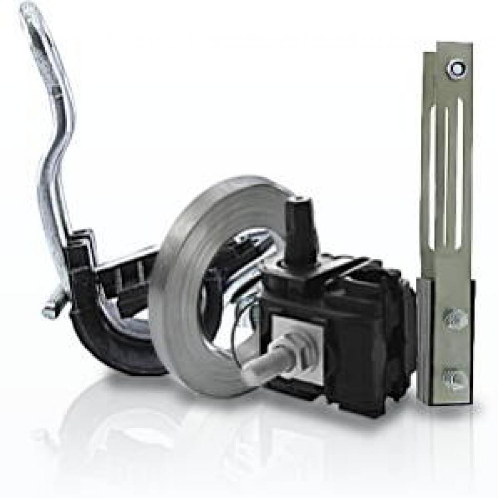 Арматура СИП