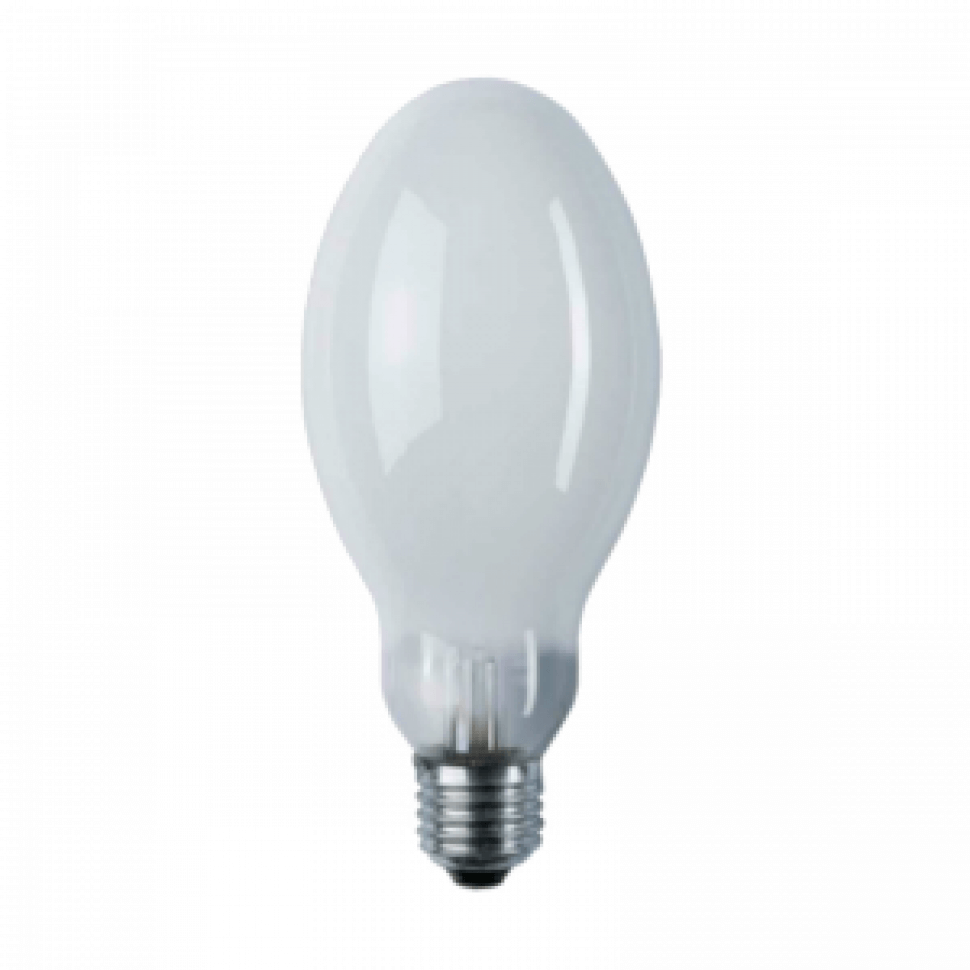 Ртутно-вольфрамовые лампы