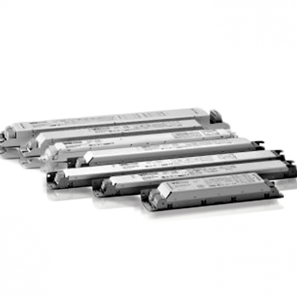 Электронные балласты