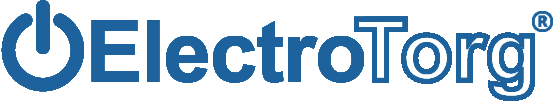 Electro Torg